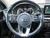 Kia Ceed SW / cee'd SW 1.6 PHEV DSG-ACC-Leder-Navi-Airco-CarPlay/Android thumbnail