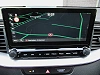 Kia Ceed SW / cee'd SW 1.6 PHEV DSG-ACC-Leder-Navi-Airco-CarPlay/Android thumbnail