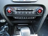 Kia Ceed SW / cee'd SW 1.6 PHEV DSG-ACC-Leder-Navi-Airco-CarPlay/Android thumbnail