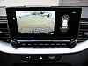 Kia Ceed SW / cee'd SW 1.6 PHEV DSG-ACC-Leder-Navi-Airco-CarPlay/Android thumbnail