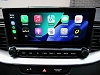 Kia Ceed SW / cee'd SW 1.6 PHEV DSG-ACC-Leder-Navi-Airco-CarPlay/Android thumbnail