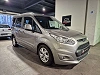 Ford Tourneo Connect Tourneo Connect 1.0 EcoBoost Ambiente (EU6) thumbnail