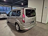 Ford Tourneo Connect Tourneo Connect 1.0 EcoBoost Ambiente (EU6) thumbnail
