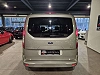 Ford Tourneo Connect Tourneo Connect 1.0 EcoBoost Ambiente (EU6) thumbnail