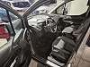 Ford Tourneo Connect Tourneo Connect 1.0 EcoBoost Ambiente (EU6) thumbnail