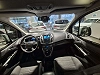 Ford Tourneo Connect Tourneo Connect 1.0 EcoBoost Ambiente (EU6) thumbnail
