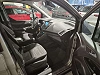 Ford Tourneo Connect Tourneo Connect 1.0 EcoBoost Ambiente (EU6) thumbnail