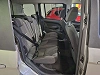 Ford Tourneo Connect Tourneo Connect 1.0 EcoBoost Ambiente (EU6) thumbnail