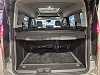 Ford Tourneo Connect Tourneo Connect 1.0 EcoBoost Ambiente (EU6) thumbnail