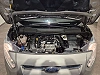 Ford Tourneo Connect Tourneo Connect 1.0 EcoBoost Ambiente (EU6) thumbnail