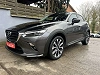 Mazda CX-3 2.0i 121cv SKYACTIV-G 2WD Skydrive AppelCarPlay thumbnail