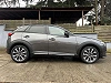 Mazda CX-3 2.0i 121cv SKYACTIV-G 2WD Skydrive AppelCarPlay thumbnail