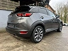 Mazda CX-3 2.0i 121cv SKYACTIV-G 2WD Skydrive AppelCarPlay thumbnail