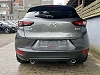Mazda CX-3 2.0i 121cv SKYACTIV-G 2WD Skydrive AppelCarPlay thumbnail