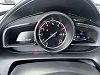 Mazda CX-3 2.0i 121cv SKYACTIV-G 2WD Skydrive AppelCarPlay thumbnail