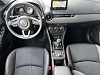 Mazda CX-3 2.0i 121cv SKYACTIV-G 2WD Skydrive AppelCarPlay thumbnail