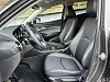 Mazda CX-3 2.0i 121cv SKYACTIV-G 2WD Skydrive AppelCarPlay thumbnail