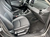 Mazda CX-3 2.0i 121cv SKYACTIV-G 2WD Skydrive AppelCarPlay thumbnail