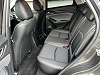 Mazda CX-3 2.0i 121cv SKYACTIV-G 2WD Skydrive AppelCarPlay thumbnail