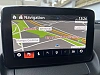 Mazda CX-3 2.0i 121cv SKYACTIV-G 2WD Skydrive AppelCarPlay thumbnail