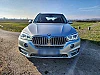 Bmw X5 BMW X5 F15 40E 313 CV EXCLUSIVE BV8 1ER MAIN 30 999 EUROS thumbnail
