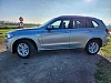 Bmw X5 BMW X5 F15 40E 313 CV EXCLUSIVE BV8 1ER MAIN 30 999 EUROS thumbnail