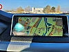 Bmw X5 BMW X5 F15 40E 313 CV EXCLUSIVE BV8 1ER MAIN 30 999 EUROS thumbnail