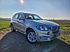 Bmw X5 BMW X5 F15 40E 313 CV EXCLUSIVE BV8 1ER MAIN 30 999 EUROS thumbnail