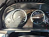 Bmw X5 BMW X5 F15 40E 313 CV EXCLUSIVE BV8 1ER MAIN 30 999 EUROS thumbnail