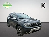 Dacia Duster Duster 1.5 Blue dCi / 4WD / Prestige / Utilitaire thumbnail