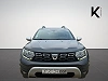 Dacia Duster Duster 1.5 Blue dCi / 4WD / Prestige / Utilitaire thumbnail