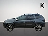 Dacia Duster Duster 1.5 Blue dCi / 4WD / Prestige / Utilitaire thumbnail