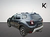 Dacia Duster Duster 1.5 Blue dCi / 4WD / Prestige / Utilitaire thumbnail