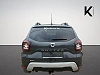 Dacia Duster Duster 1.5 Blue dCi / 4WD / Prestige / Utilitaire thumbnail