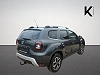 Dacia Duster Duster 1.5 Blue dCi / 4WD / Prestige / Utilitaire thumbnail