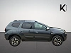 Dacia Duster Duster 1.5 Blue dCi / 4WD / Prestige / Utilitaire thumbnail
