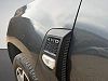 Dacia Duster Duster 1.5 Blue dCi / 4WD / Prestige / Utilitaire thumbnail