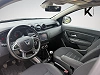 Dacia Duster Duster 1.5 Blue dCi / 4WD / Prestige / Utilitaire thumbnail