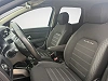 Dacia Duster Duster 1.5 Blue dCi / 4WD / Prestige / Utilitaire thumbnail