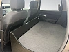 Dacia Duster Duster 1.5 Blue dCi / 4WD / Prestige / Utilitaire thumbnail