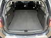 Dacia Duster Duster 1.5 Blue dCi / 4WD / Prestige / Utilitaire thumbnail
