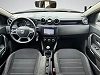 Dacia Duster Duster 1.5 Blue dCi / 4WD / Prestige / Utilitaire thumbnail