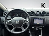Dacia Duster Duster 1.5 Blue dCi / 4WD / Prestige / Utilitaire thumbnail