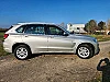 Bmw X5 BMW X5 F15 40E 313 CV EXCLUSIVE BV8 1ER MAIN 30 999 EUROS thumbnail