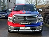 Dodge RAM HEMI//CAMERA//CUIR/CRUISE//XENON// LPG // thumbnail
