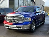 Dodge RAM HEMI//CAMERA//CUIR/CRUISE//XENON// LPG // thumbnail
