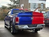 Dodge RAM HEMI//CAMERA//CUIR/CRUISE//XENON// LPG // thumbnail