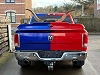 Dodge RAM HEMI//CAMERA//CUIR/CRUISE//XENON// LPG // thumbnail