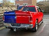 Dodge RAM HEMI//CAMERA//CUIR/CRUISE//XENON// LPG // thumbnail