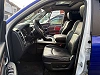 Dodge RAM HEMI//CAMERA//CUIR/CRUISE//XENON// LPG // thumbnail